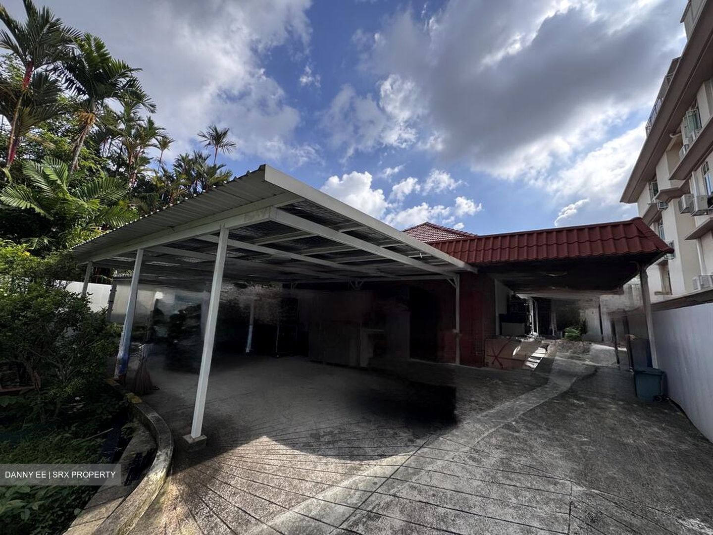 Rosyth Road (D19), Detached #486504691